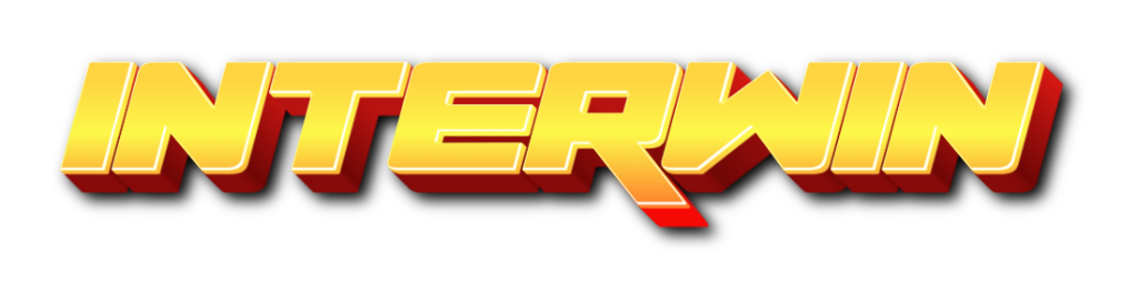 logo INTERWIN