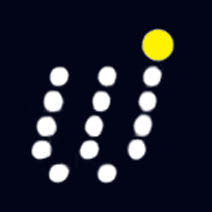 icon INTERWIN