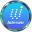 Situs Interwin