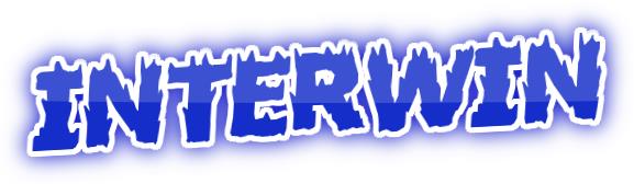 INTERWIN